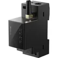 EcoFlow Smart Meter - 0 % MwSt. (gem. § 12 Abs. 3 UStG)