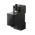 EcoFlow EFSMARTMETER-EU-120A