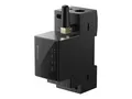 Ecoflow Leistungsmesser - Smart - kabellos