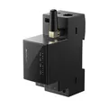 EcoFlow Smart Meter Leistungsmesser (0% MwSt. gem. § 12 Abs. 3 UStG)
