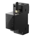 ECOFLOW SMART 120A WLAN-ZÄHLER ZUR ÜBERWACHUNG DES ENERGIEVERBRAUCHS IN