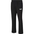 Puma Ess Logo Pants Srl (S) (586722_01)