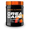 (102,84 EUR/kg) Scitec Nutrition Creatin 250 Kapseln NEU OVP