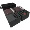 TRA54 - Transporter für Necromunda: Dark Uprising