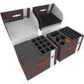 Feldherr TRA54 - Transporter für Necromunda: Dark Uprising (Schaumstoff) (TRA54)