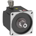Schneider Electric Synchronmotor (BMP1401R3NA2A)