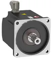 Schneider Electric Schrittmotor BMP1401R3NA2A