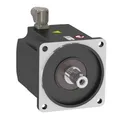 Schneider Electric Synchronmotor BMP1401R3NA2A Elektromotoren Synchronmotor