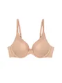 Triumph Bügel-BH Body Make-up Soft Touch