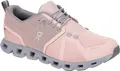 On Runn g Cloud 5 Waterproof Frauen Schnürung Laufen Schuhe Rosa – 3,5 UK - 36,5 EU - 5,5 US