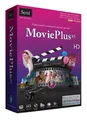 MoviePlus X5