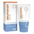 Deumavan Intim Pflegecreme · 50 ml · PZN 19448967