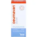 DEUMAVAN Intim Pflegecreme 50 ml PZN 19448967