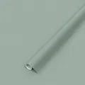 d-c-fix Möbel-Klebefolie Sage Green, 67,5 cm x 2 m - abwaschbare und selbstklebende Deko-Folie für Küche, Schrank, Tisch & Fensterbank - modern & nachhaltig