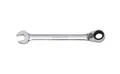 Für SONIC 4170212 Wrench combination / ratchet reversible, 12 mm - 4170212 Wren