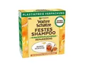 GARNIER Haarshampoo