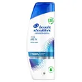 Head & Shoulders Anti-Schuppen Shampoo For Men Shampoo 250 ml