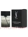 Yves Saint Laurent La Nuit De L'Homme - 100 ml
