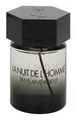 YSL La Nuit De L'Homme Eau de Toilette 100ml