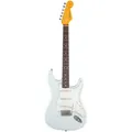 Fender American Vintage II 65 Stratocaster RW SNB - E-Gitarre