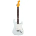 Fender American Vintage II 65 Stratocaster RW SNB