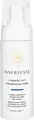 INNERSENSE I Create Lift 177 ml