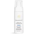 Innersense Organic Beauty I Create Lift Volumizing Foam 177 ml