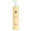 BEATE JOHNEN SKINLIKE Age Balance Body Cream 250ml