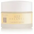 BEATE JOHNEN SKINLIKE Age Balance 24H Face Cream 50ml