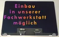 14" Display grau Bildschirm original für Apple Macbook pro 2021 A2442 MKGQ3d/a