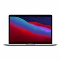 Apple MacBook Pro 14 Zoll (1TB SSD, M1 Pro, 16GB) Laptop - Space Grau - MKGQ3D/A