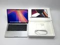 Apple MacBook Pro 14“ M1 PRO 8C CPU 14C GPU 1 TB SSD 16 GB Ram 2021 Teildefekt