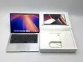 Apple MacBook Pro 14“ M1 PRO 10C CPU 16C GPU 1 TB SSD 16 GB Ram 2021 QWERTY