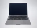 Apple MacBook Pro 14" M1 Pro 16GB RAM 1TB SSD Space Grau | 2021 DEFEKT #e710