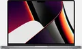 Apple MacBook Pro 2021 14.2 Zoll M1 Pro 16GB RAM 1TB SSD - Zustand akzeptabel