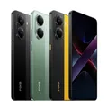 Xiaomi POCO X7 Pro 5G Smartphone 12GB+512GB AMOLED Dimensity 8400 Ultra 90W 50MP