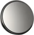 Duracell 5000394119314 - Einwegbatterie - CR2016 - Lithium - 3 V - 4 Stück(e) - 90 Jahr(e) (119314)