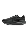 Nike Herren Vomero 18 Straßen-Laufschuhe, Black/Black/Dk Smoke Grey/Lt Smoke Grey, 38.5