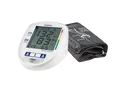 Visomat Double Comfort Oberarm Blutdruck 1 St