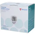 Visomat Double Comfort Roche 1 Pezzo