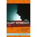 Peter Lang From Silent Witnesses to Active Agents (Englisch, Peter McInerney, John Smyth, 2012) (56027223)