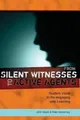 From Silent Witnesses to Active Agents: Student Voice in Re-engaging with