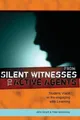 Peter McInerney John Smyth From Silent Witnesses to Active Agents (Taschenbuch)