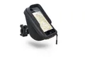 SHAD SG75 Smartphone Case Handlebar Braket - 6,5'' X0SG75H
