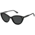 Damensonnenbrille Polaroid PLD 4175_S_X