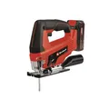 Einhell Tc-Js 18 Li Power Puzzle 18V 1 X 2.5Ah LI-ION EINTCJS18K