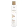 Schwarzkopf Professional BC Bonacure Time Restore Shampoo 250 ml