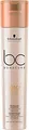 Schwarzkopf BC Bonacure Q10+ Time Restore Shampoo 250 ml