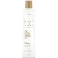 Schwarzkopf BC Bonacure Q10+ Time Restore Shampoo 250ml