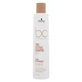 Schwarzkopf BC Time Restore - Shampoo (Flüssiges Shampoo, 250 ml) (Schwarzkopf Professional)